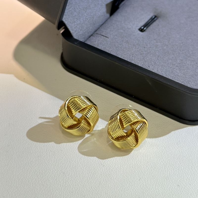 Celine Earrings